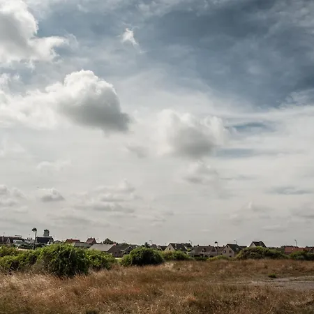 Appartamento - Frontal Sea View