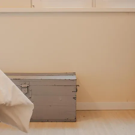 Appartamento - Frontal Sea View