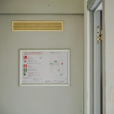 - Frontal Sea View 오스텐드